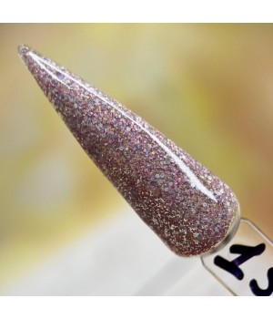 Гель-лак Crooz Crystal Sweetness №01 8 мл